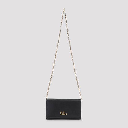 iconic shoulder bag-image-1