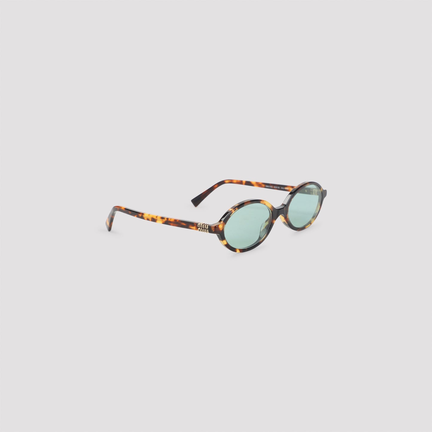 miu miu regard eyewear sunglasses-image-1