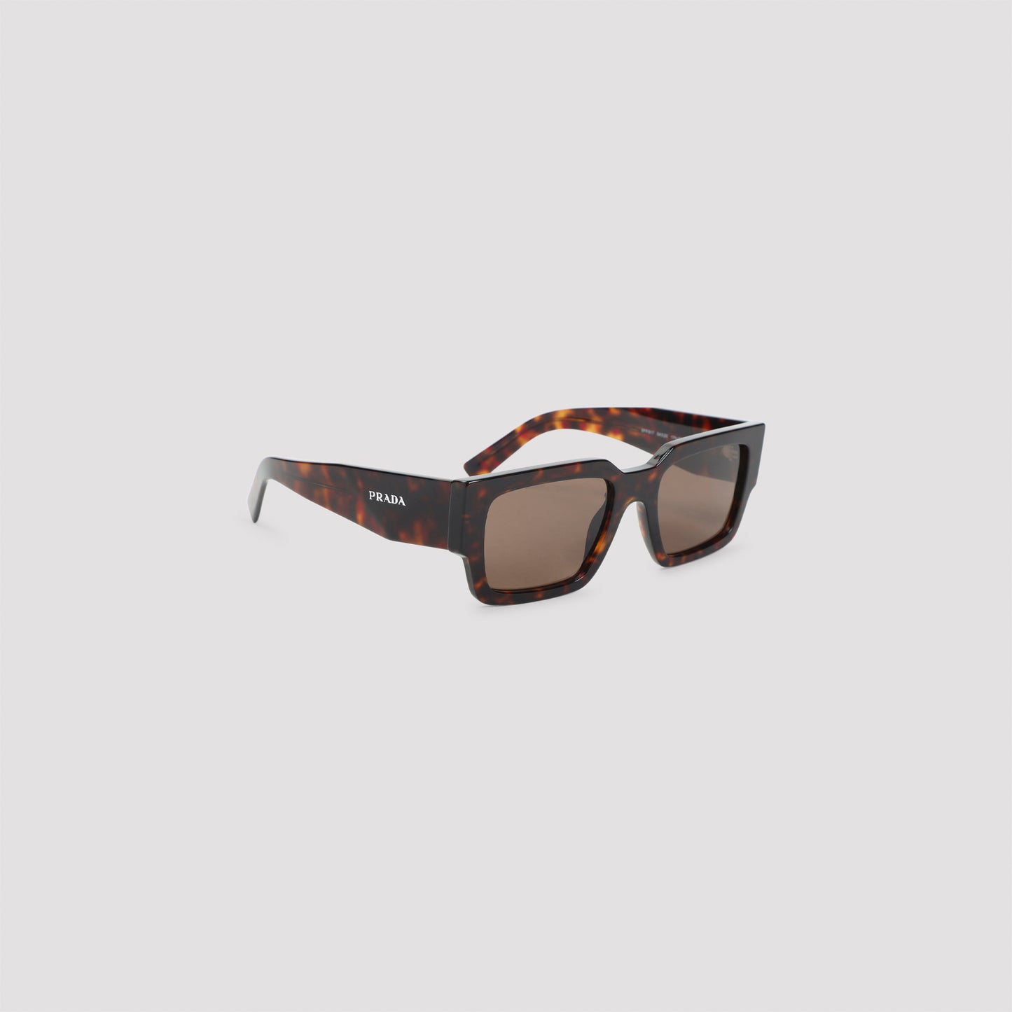 symbole sunglasses-image-1