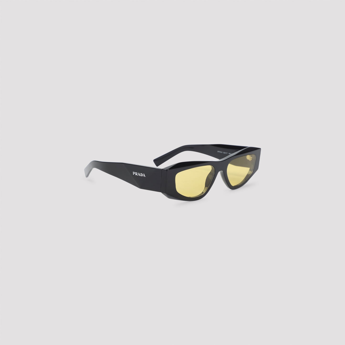 symbole sunglasses-image-1