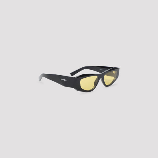 symbole sunglasses-image-1