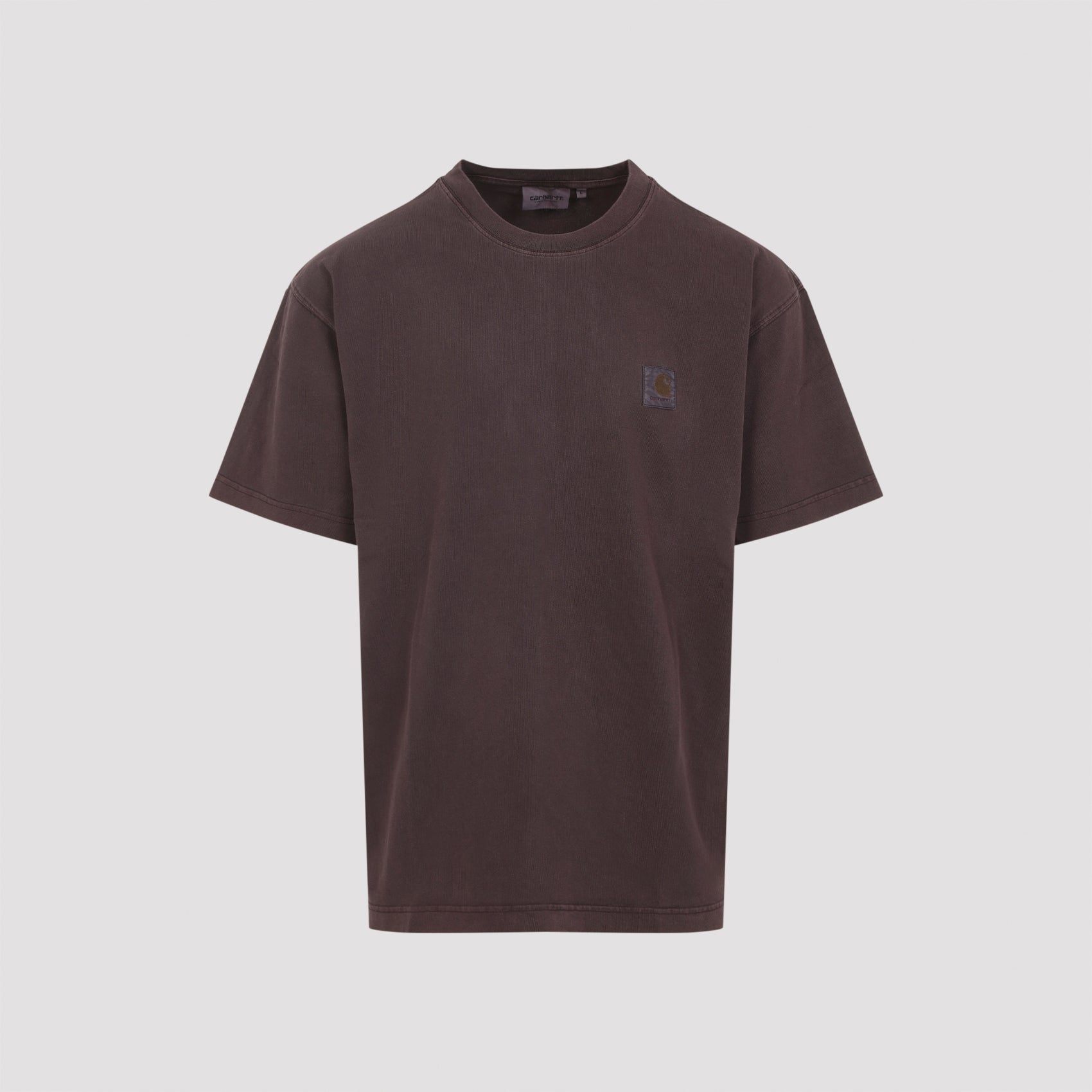 short sleeves vista t-shirt-image-1