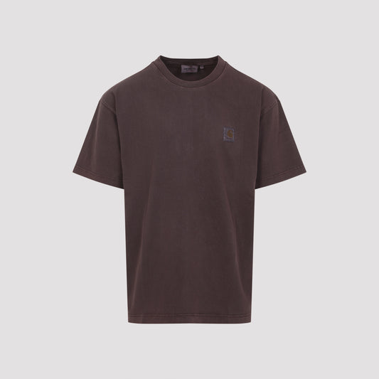 short sleeves vista t-shirt-image-1