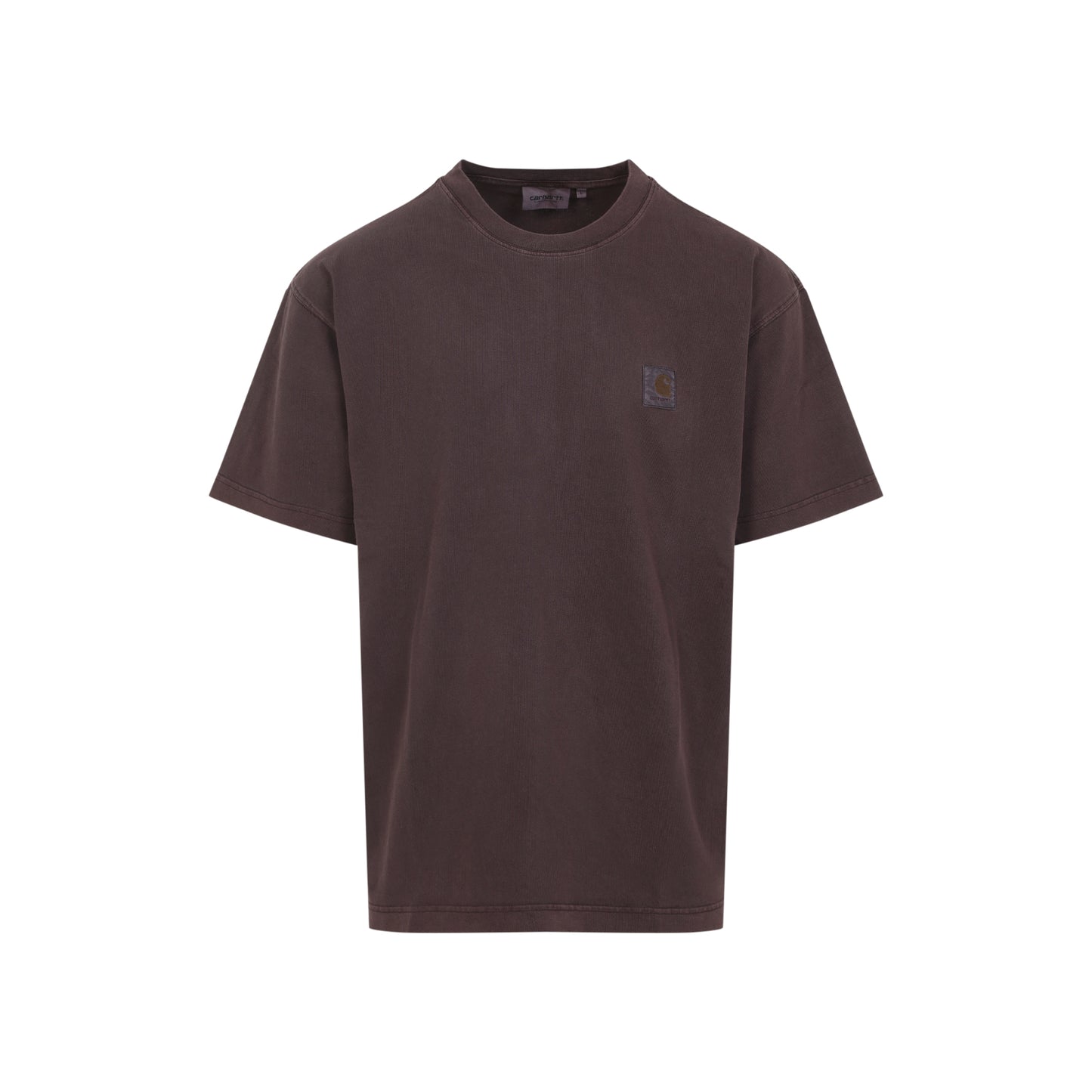 short sleeves vista t-shirt-image-2
