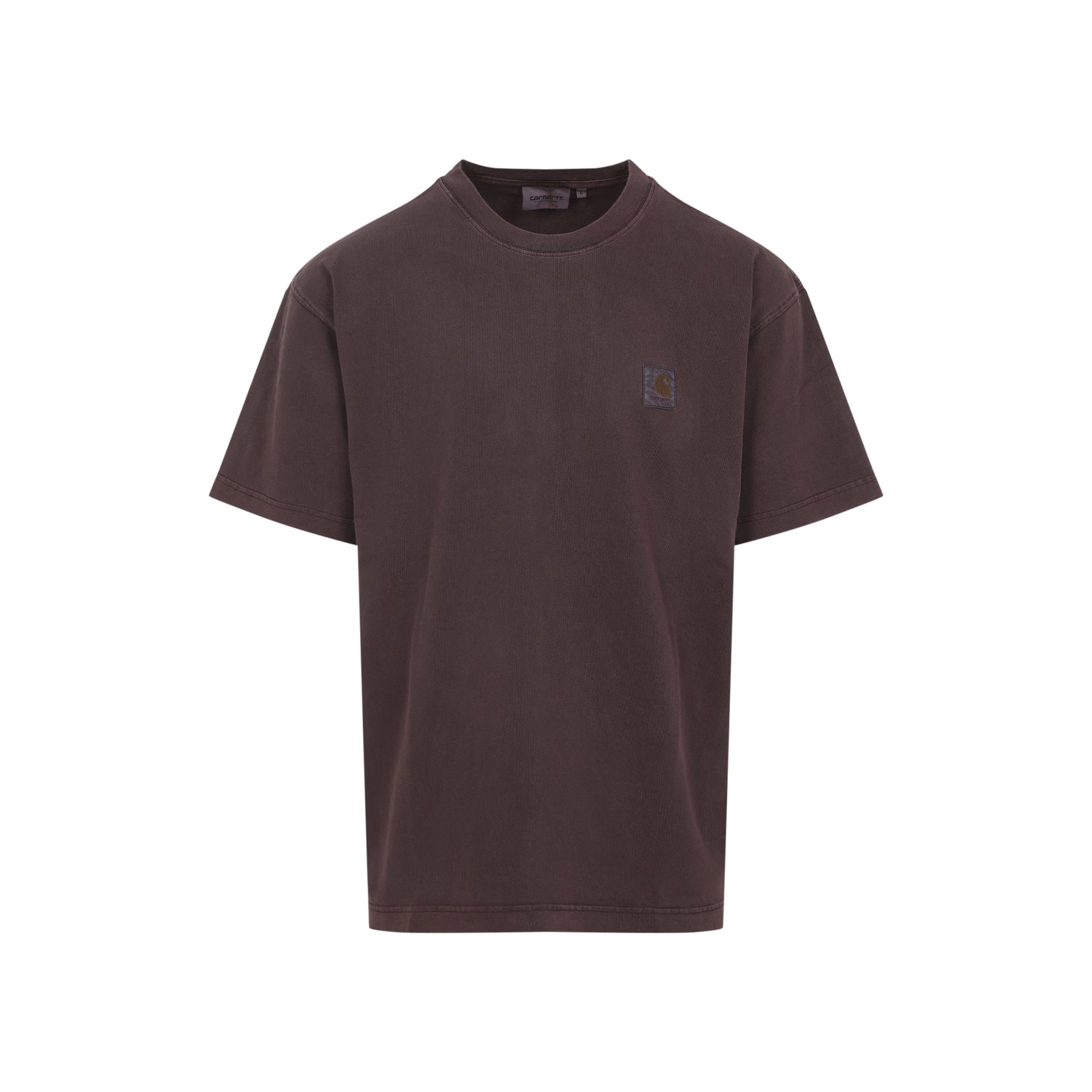 short sleeves vista t-shirt-image-2