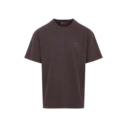 short sleeves vista t-shirt-image-2