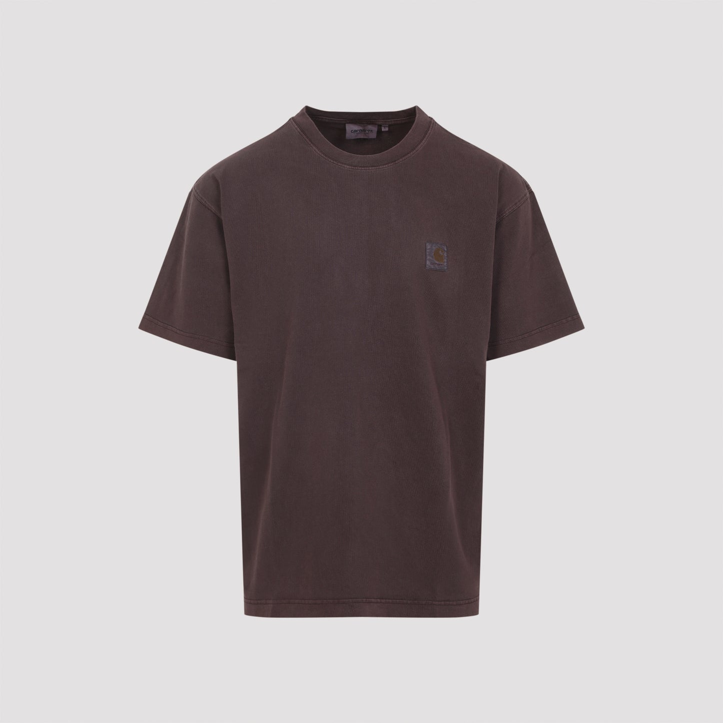 short sleeves vista t-shirt-image-3
