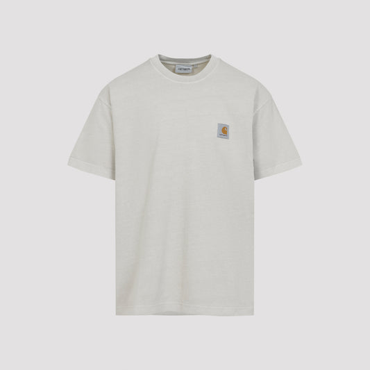 short sleeves vista t-shirt-image-1