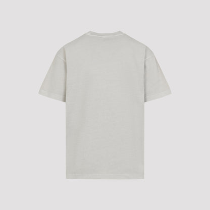 short sleeves vista t-shirt-image-4