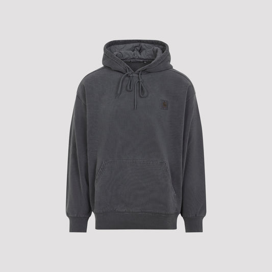 hooded vista sweater-image-1