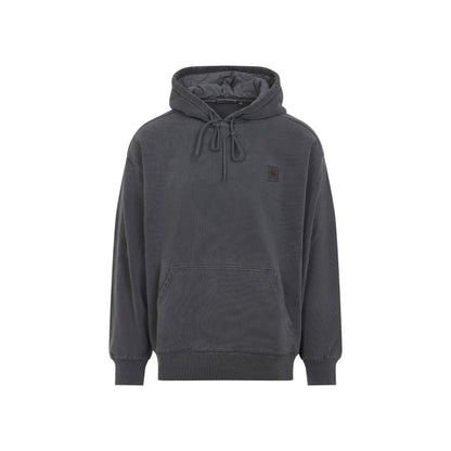 hooded vista sweater-image-2
