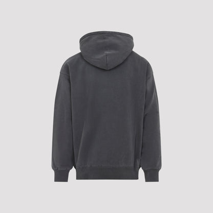 hooded vista sweater-image-4