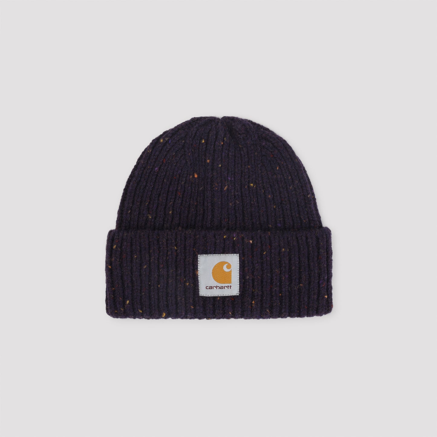 anglistic beanie-image-1
