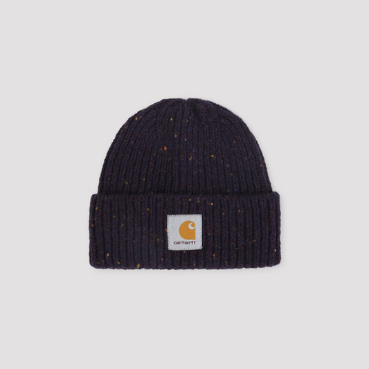 anglistic beanie-image-1
