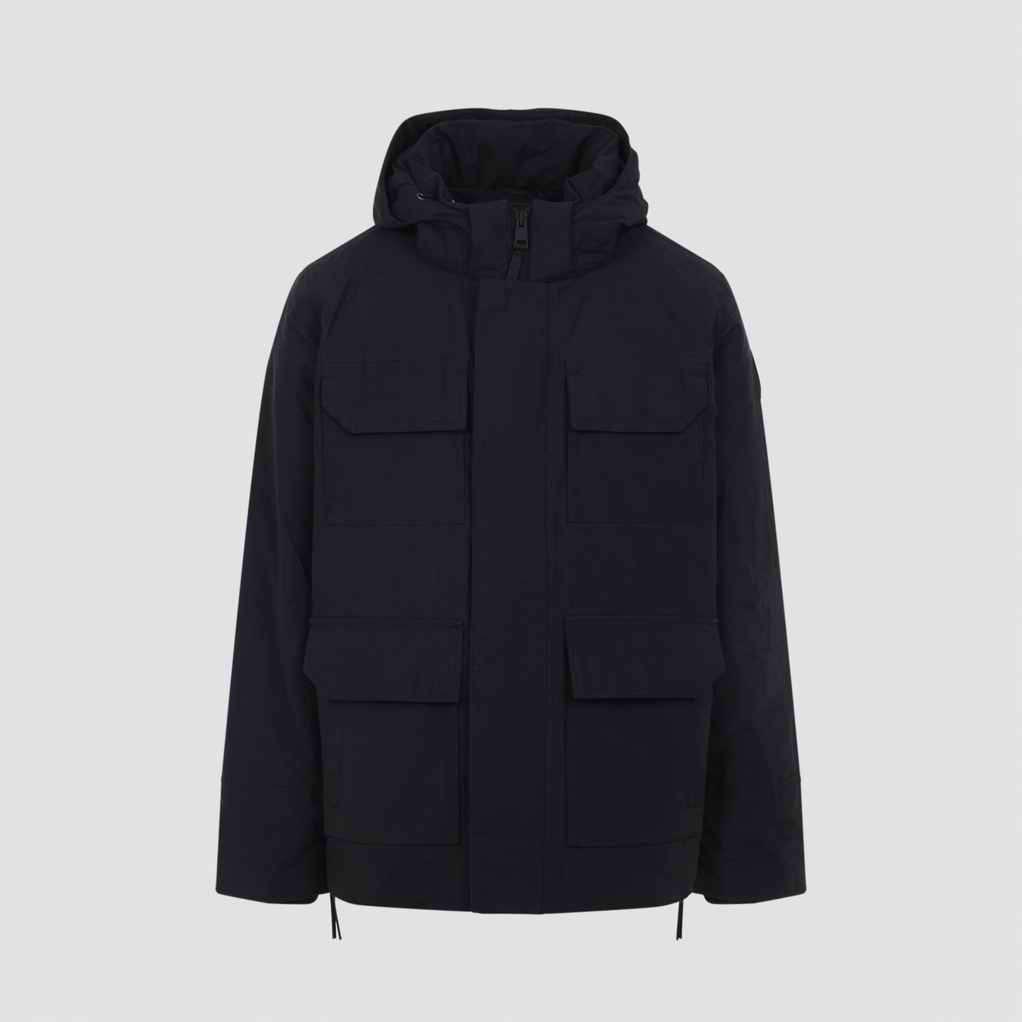 maitland parka-image-1