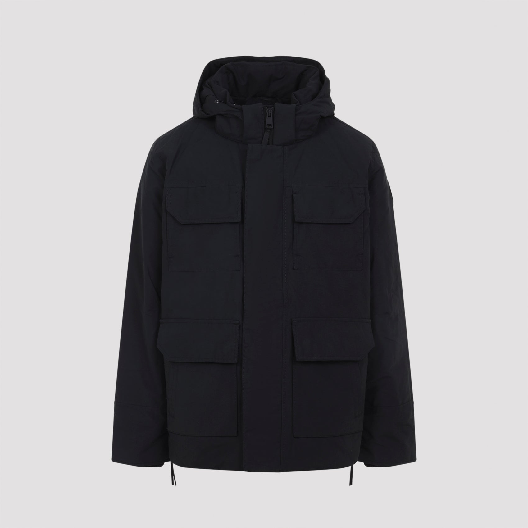 maitland parka-image-1