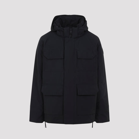 maitland parka-image-1
