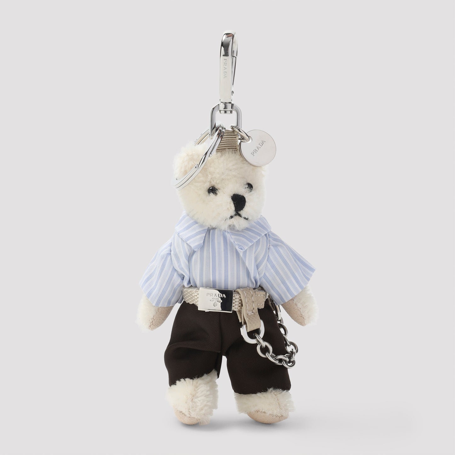 trick orsetto key ring-image-1