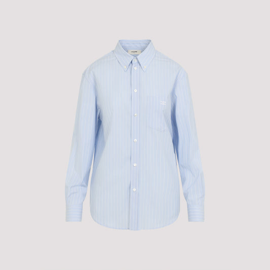 relaxed shirt-image-1