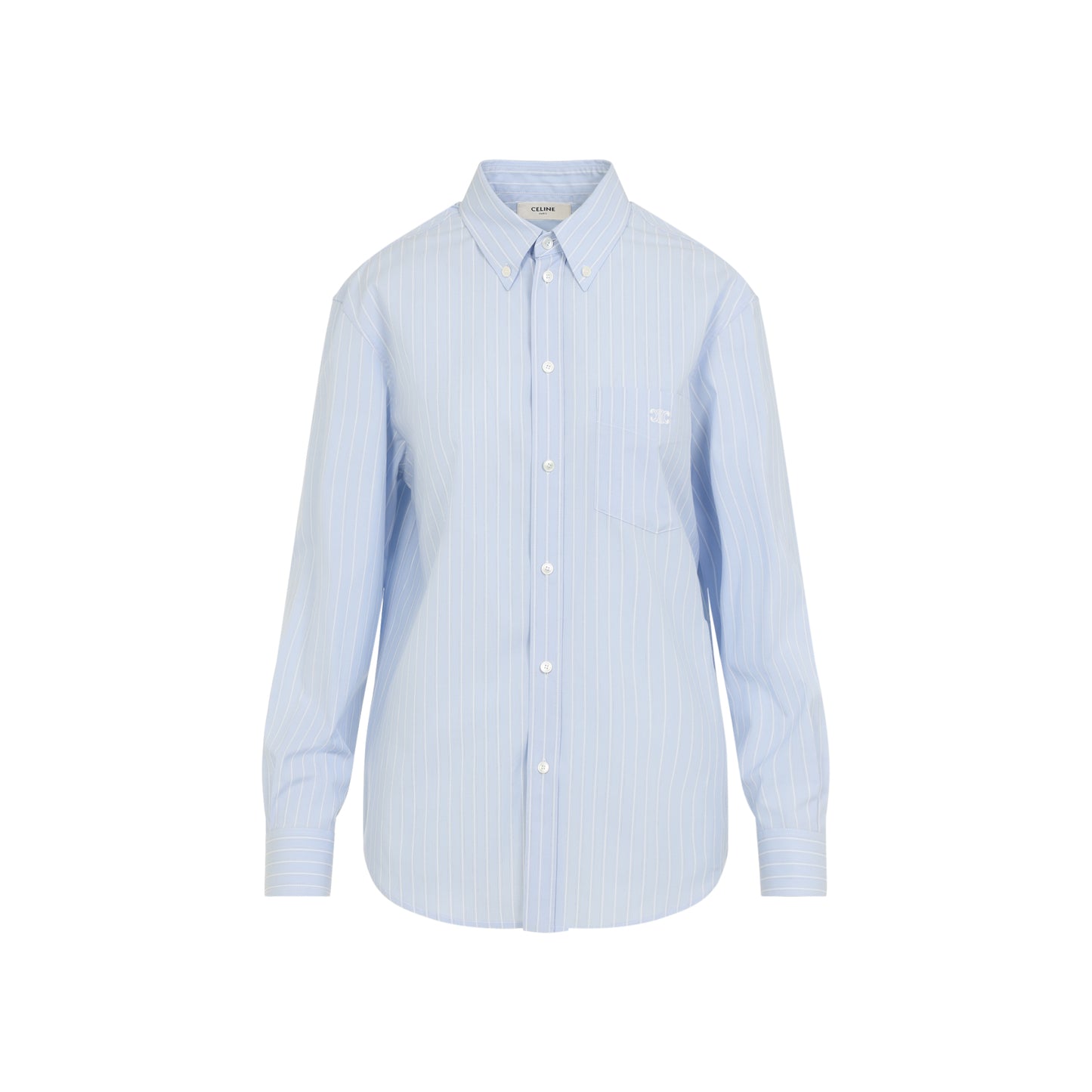 relaxed shirt-image-2