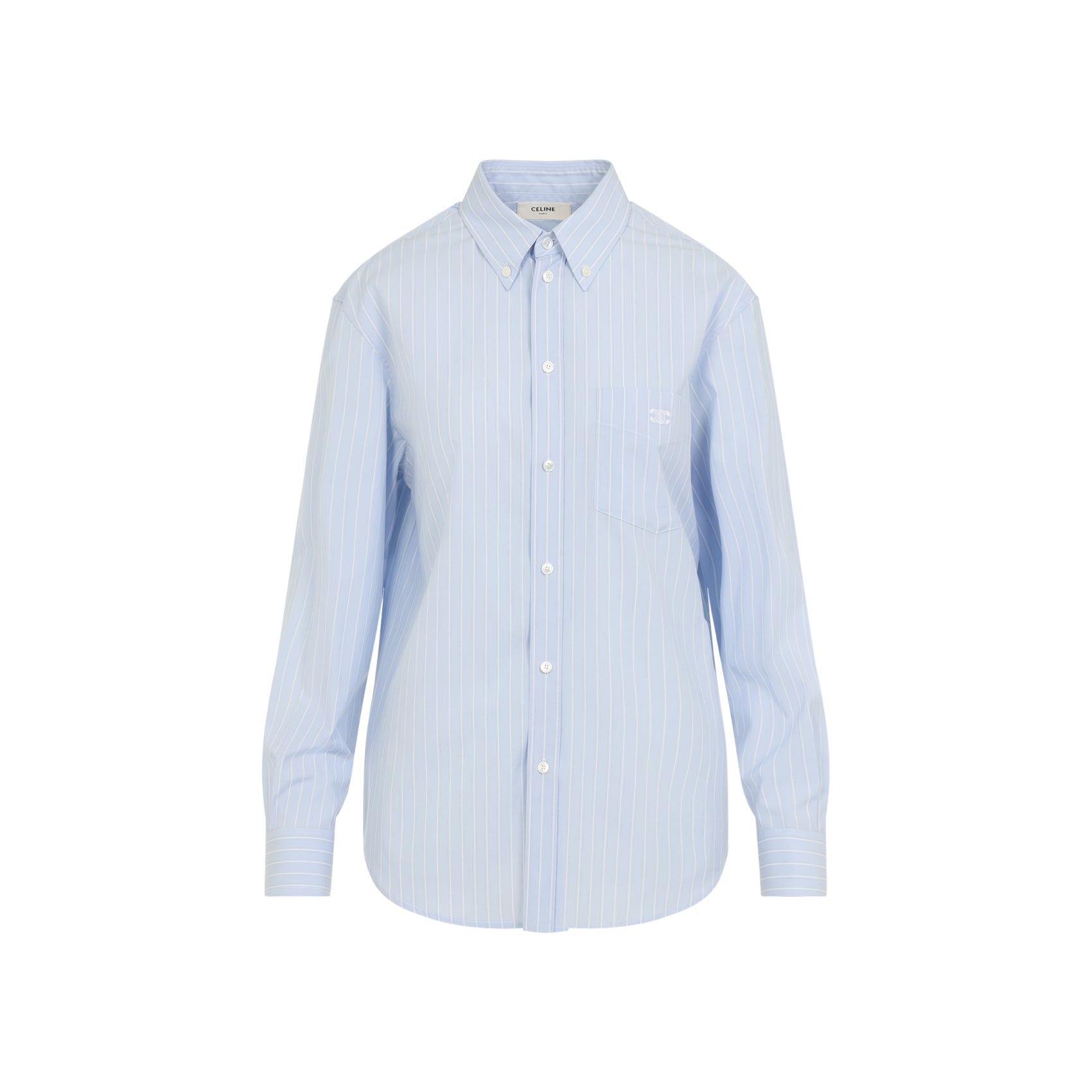 relaxed shirt-image-2