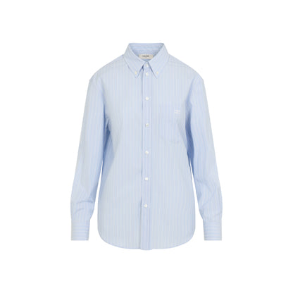 relaxed shirt-image-2