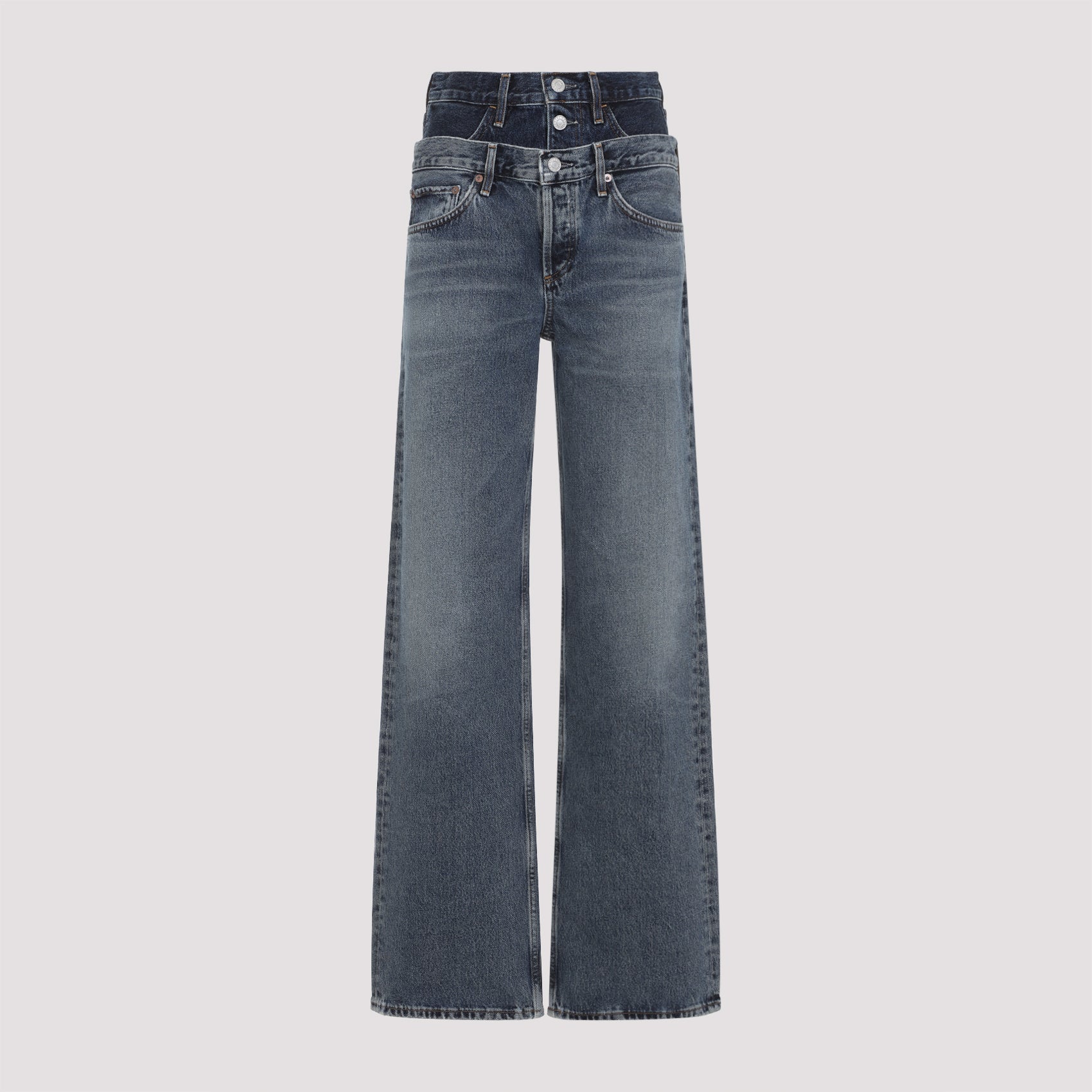 elson jeans-image-1
