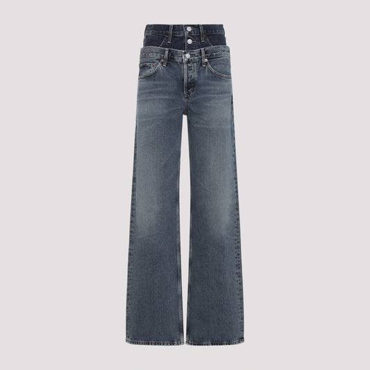 elson jeans-image-1