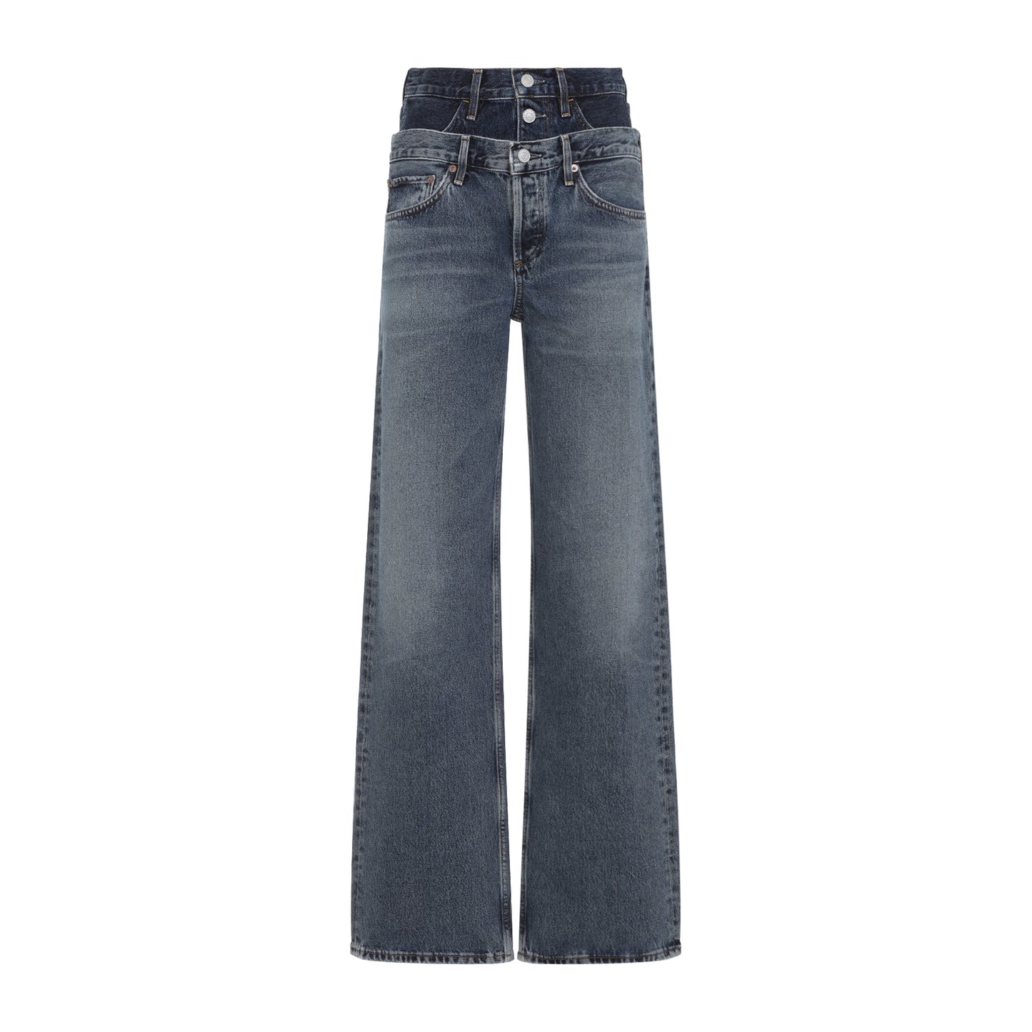 elson jeans-image-2
