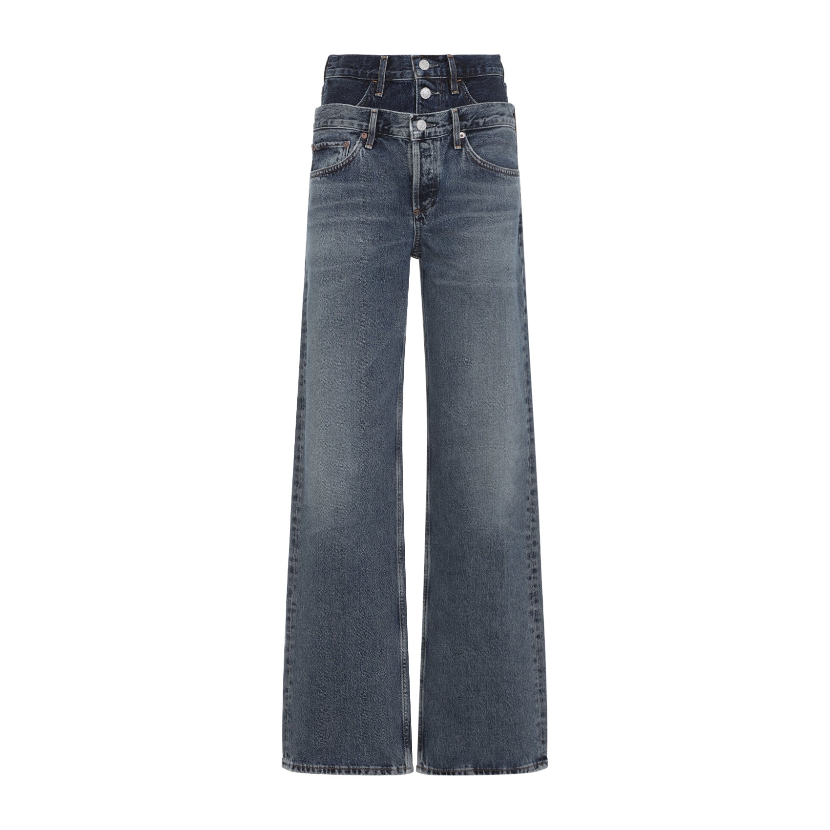elson jeans-image-2