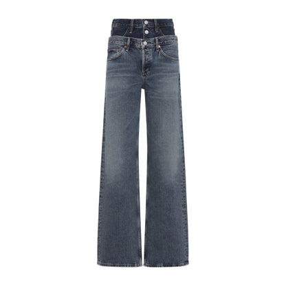 elson jeans-image-2