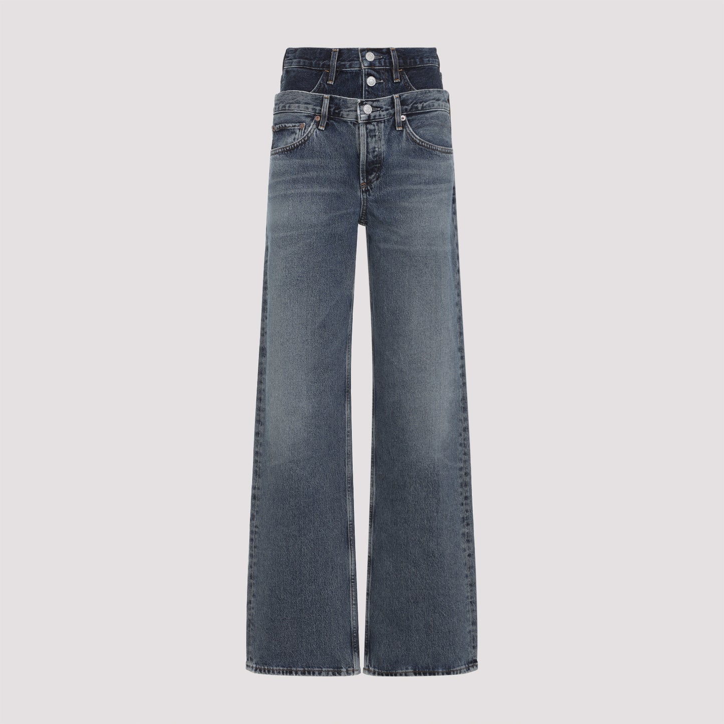 elson jeans-image-3