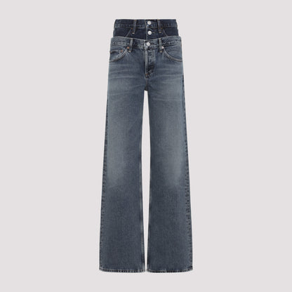 elson jeans-image-3