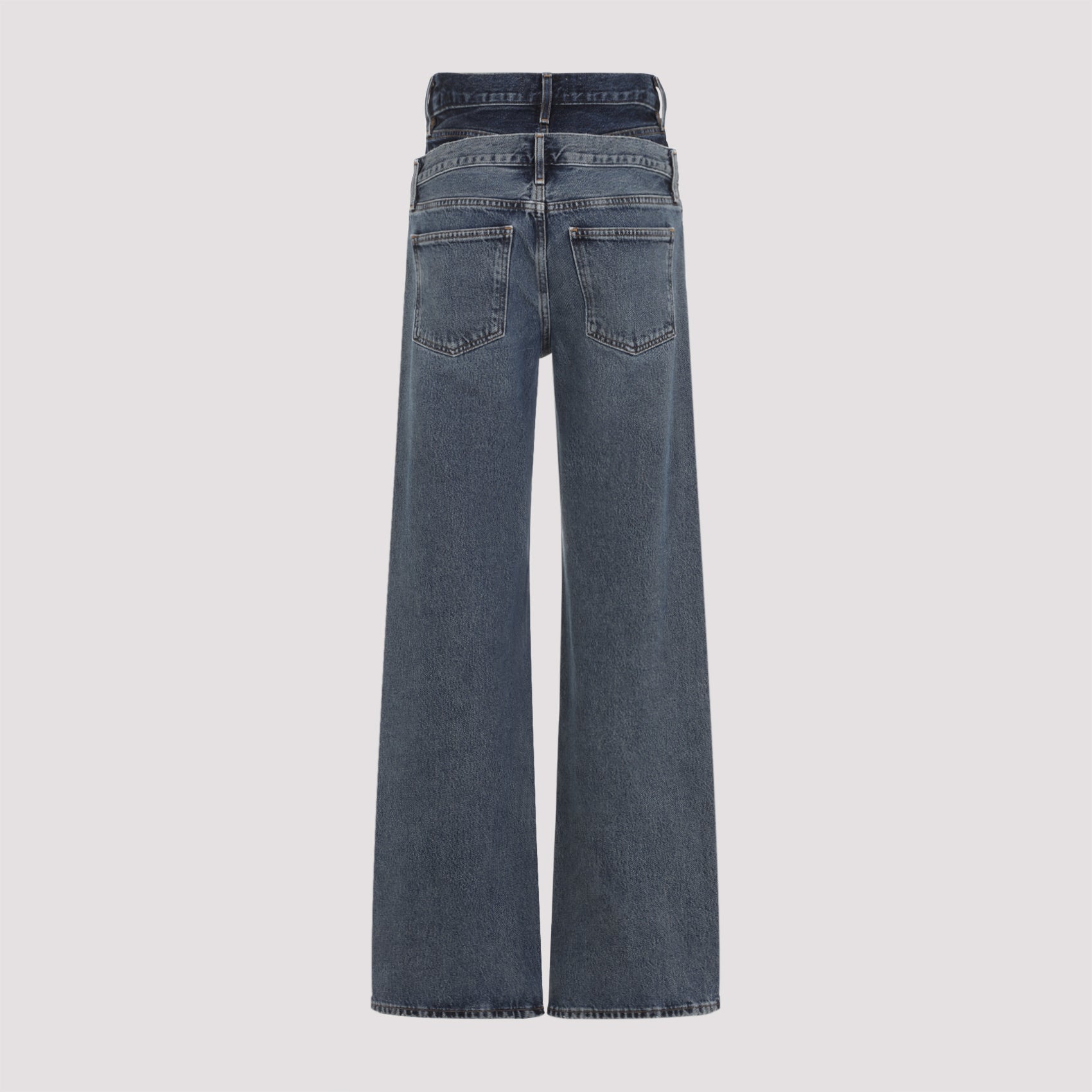 elson jeans-image-4