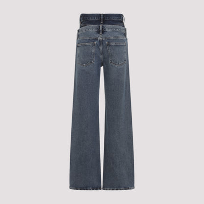 elson jeans-image-4