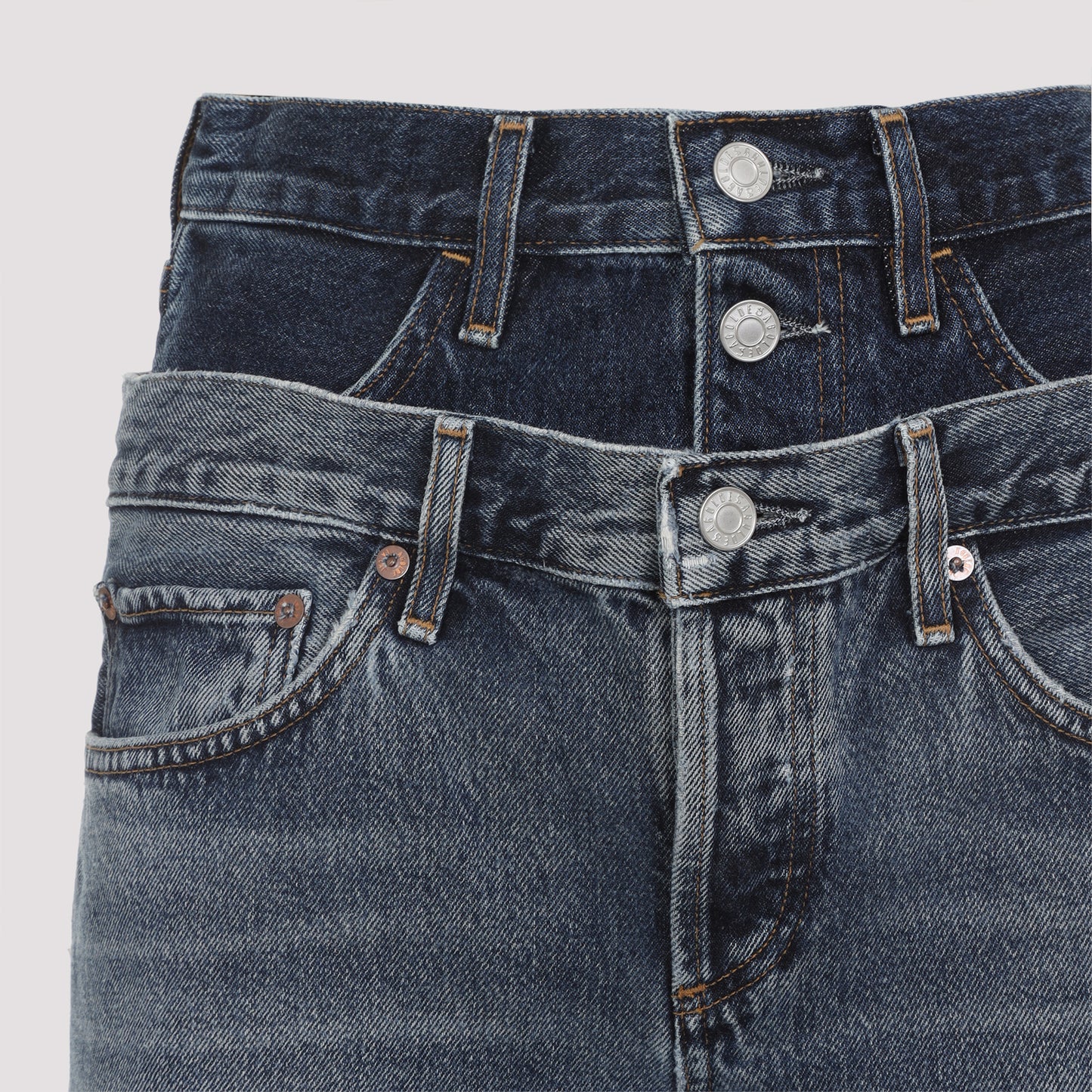 elson jeans-image-5
