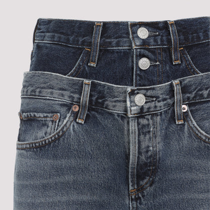 elson jeans-image-5