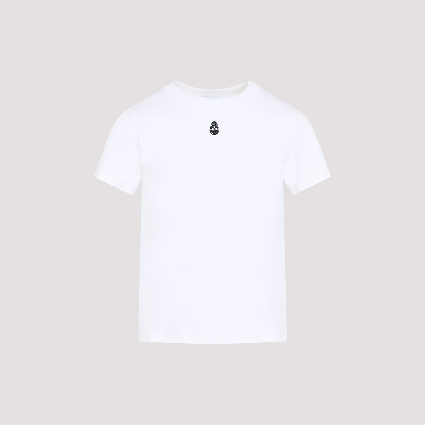 cotton t-shirt-image-1