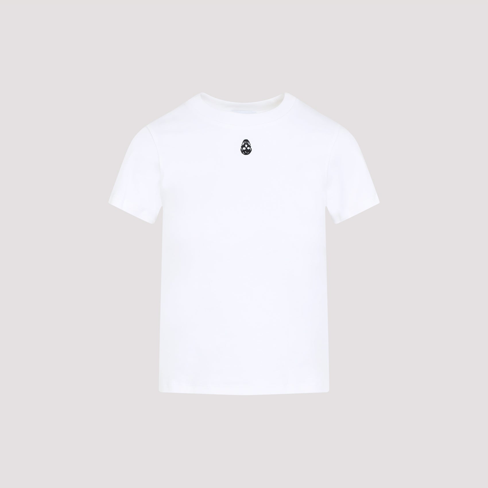 cotton t-shirt-image-1