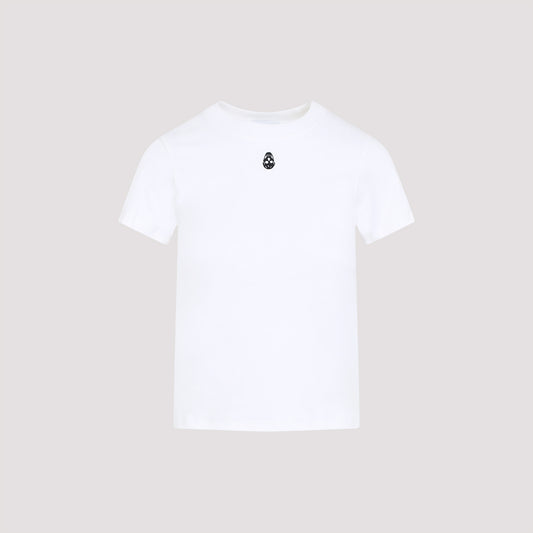 cotton t-shirt-image-1