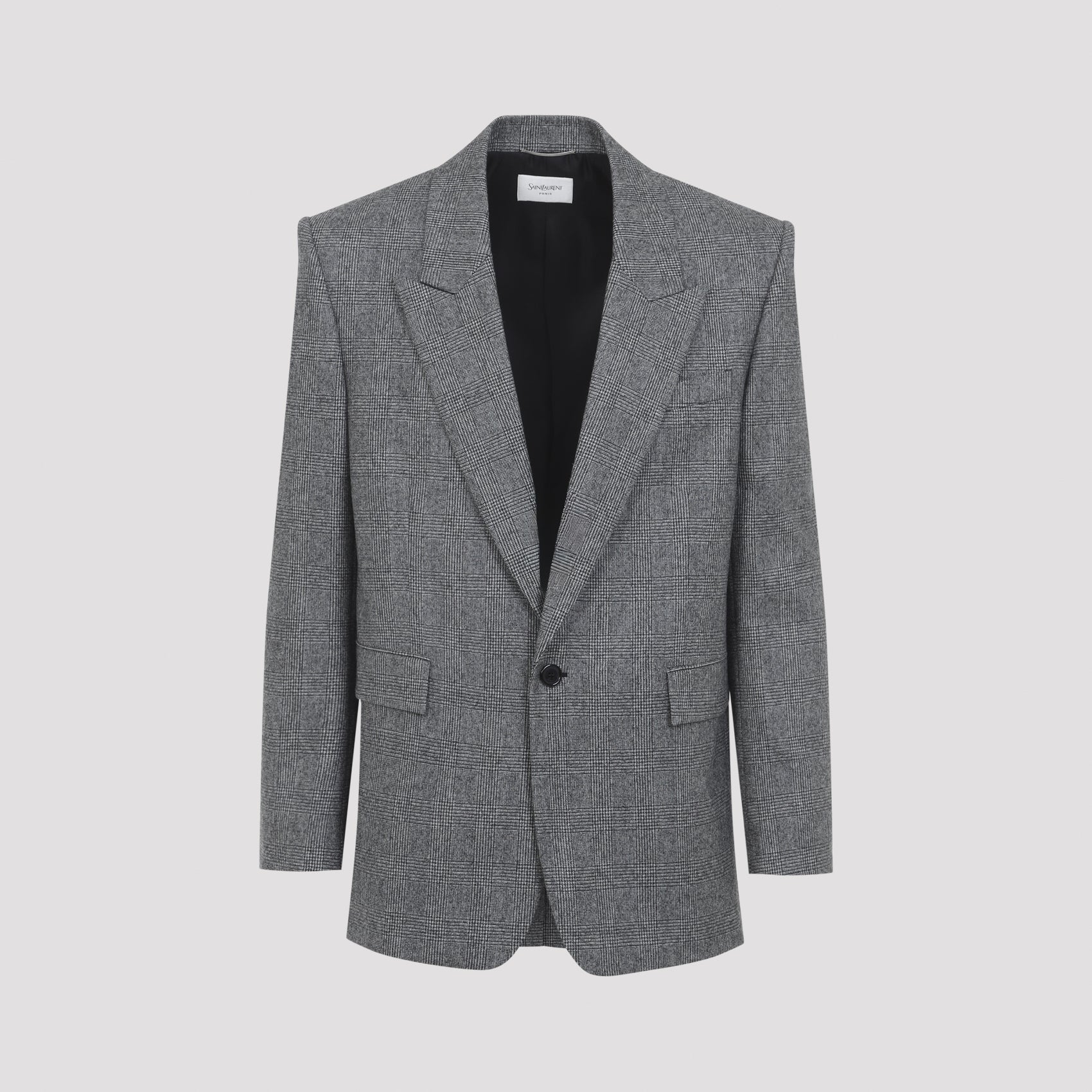 wool jacket-image-1