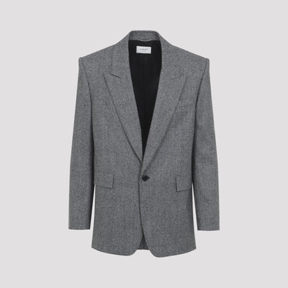 wool jacket-image-1