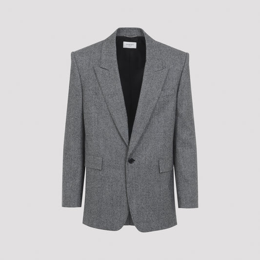 wool jacket-image-1