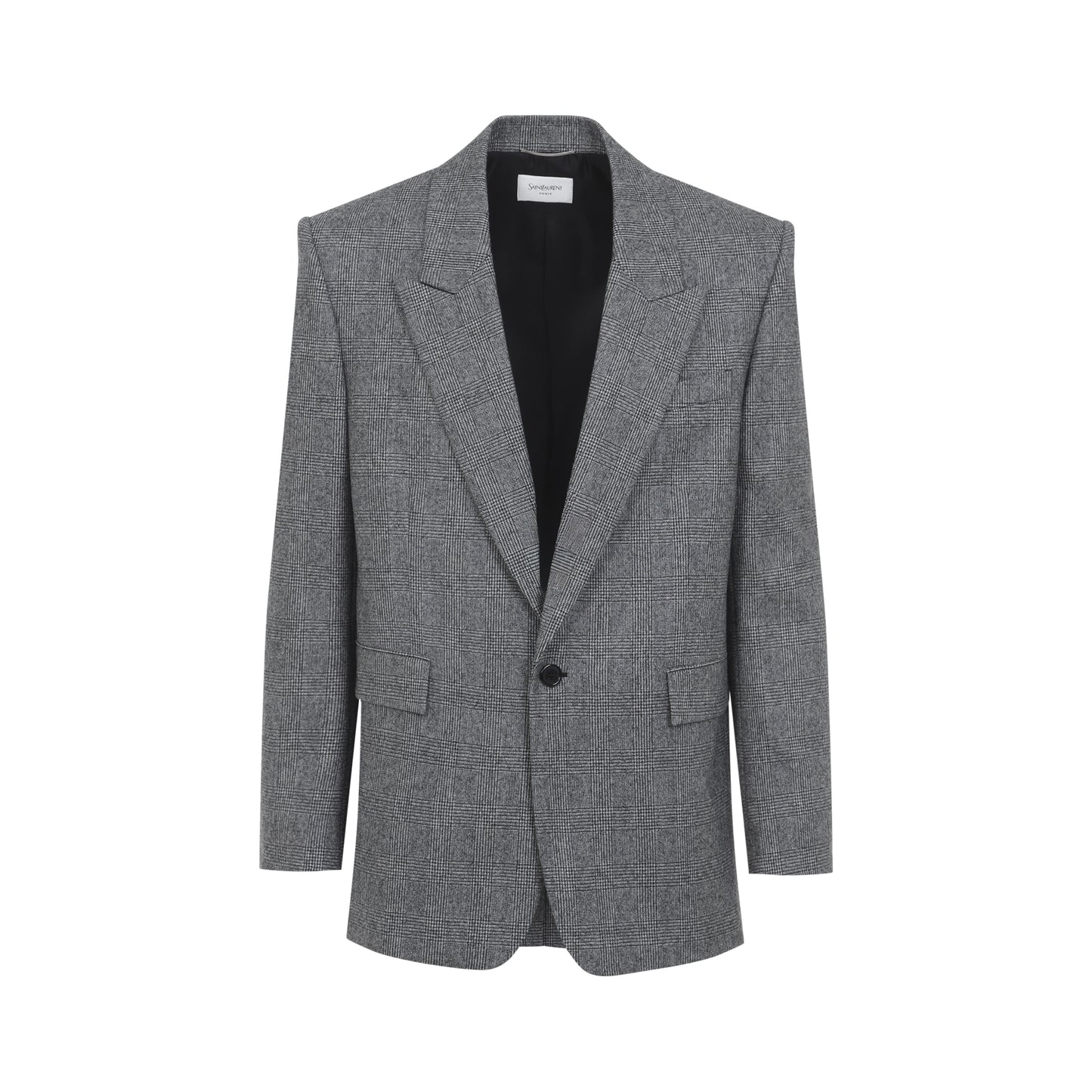 wool jacket-image-2