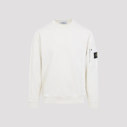 cotton sweatshirt-image-3