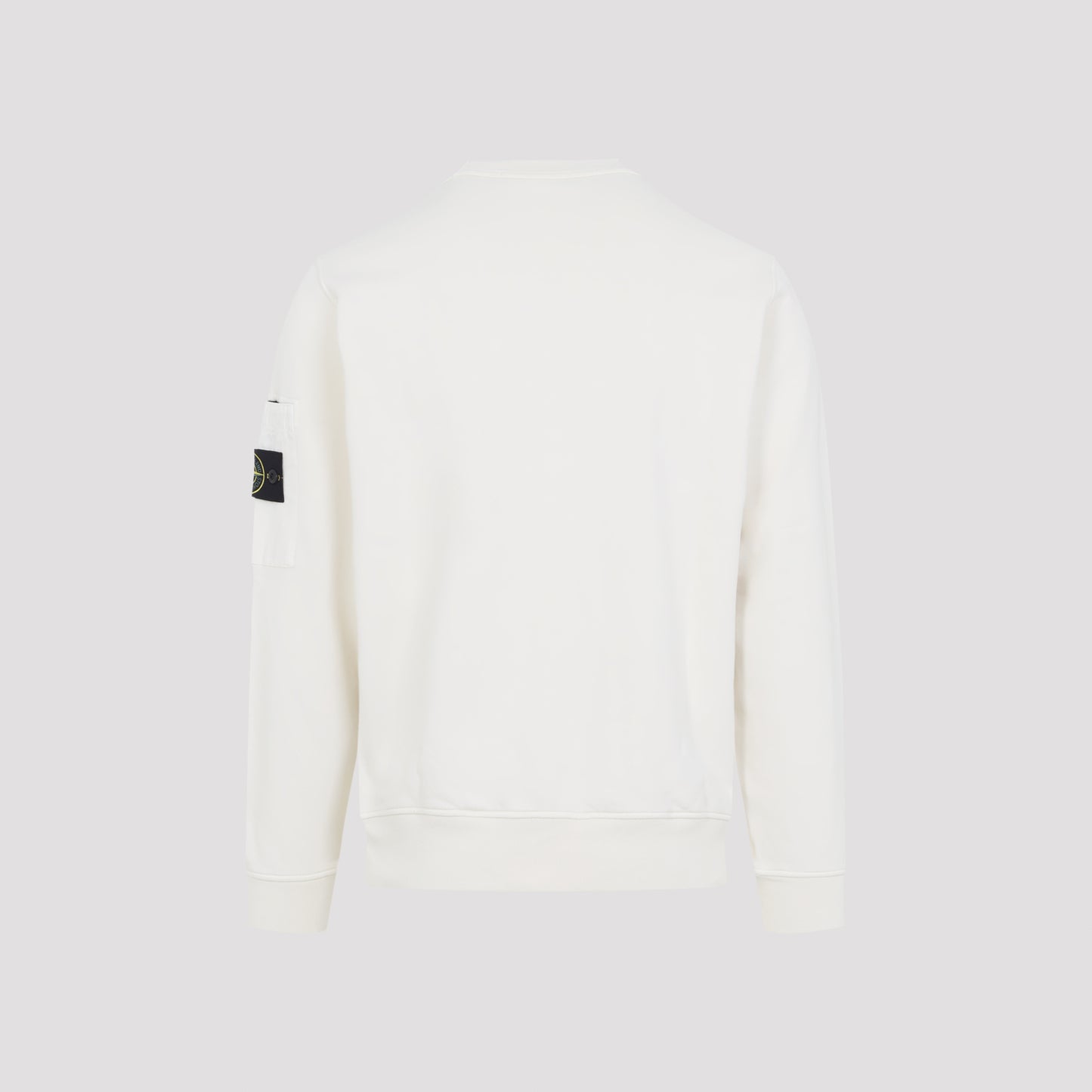 cotton sweatshirt-image-4