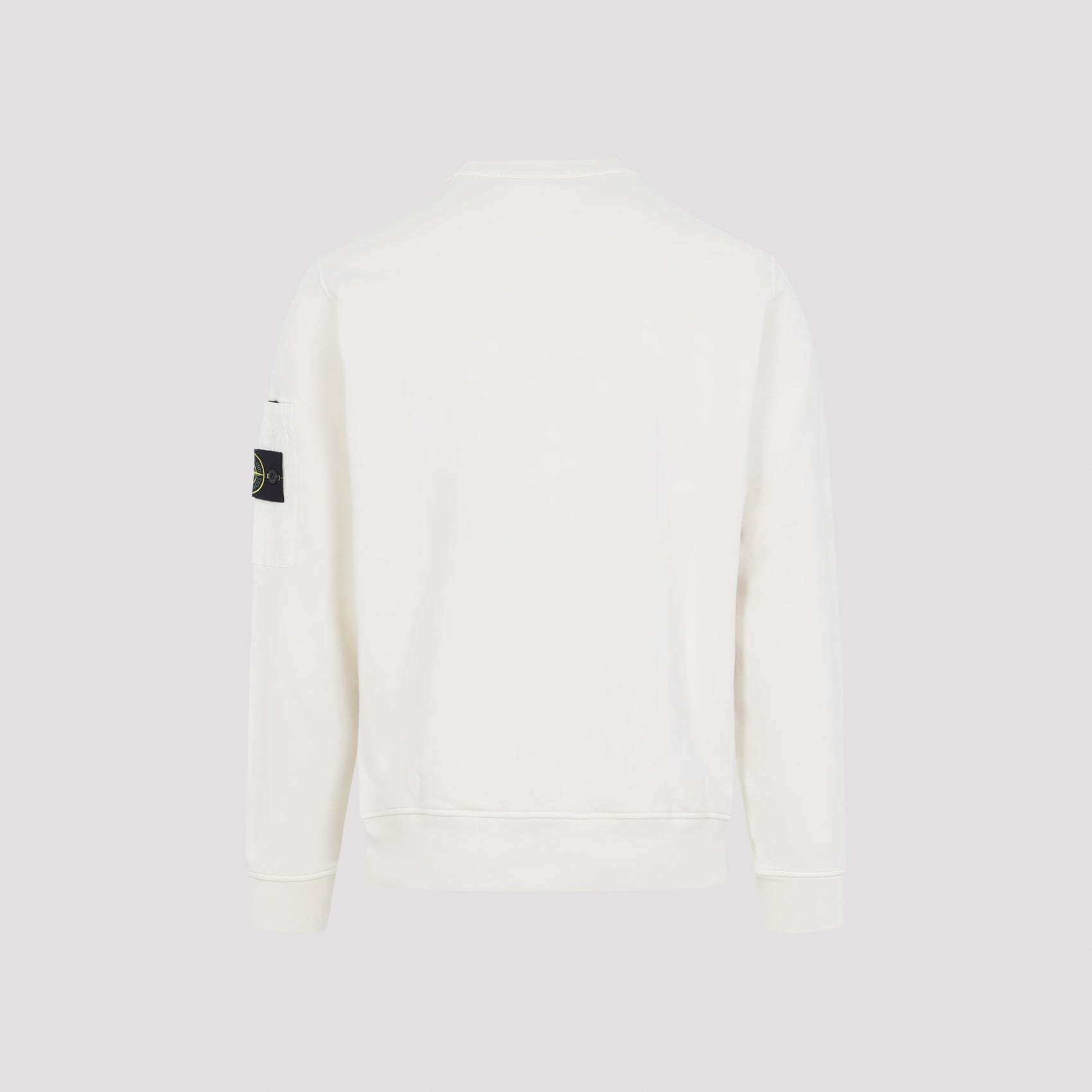 cotton sweatshirt-image-4