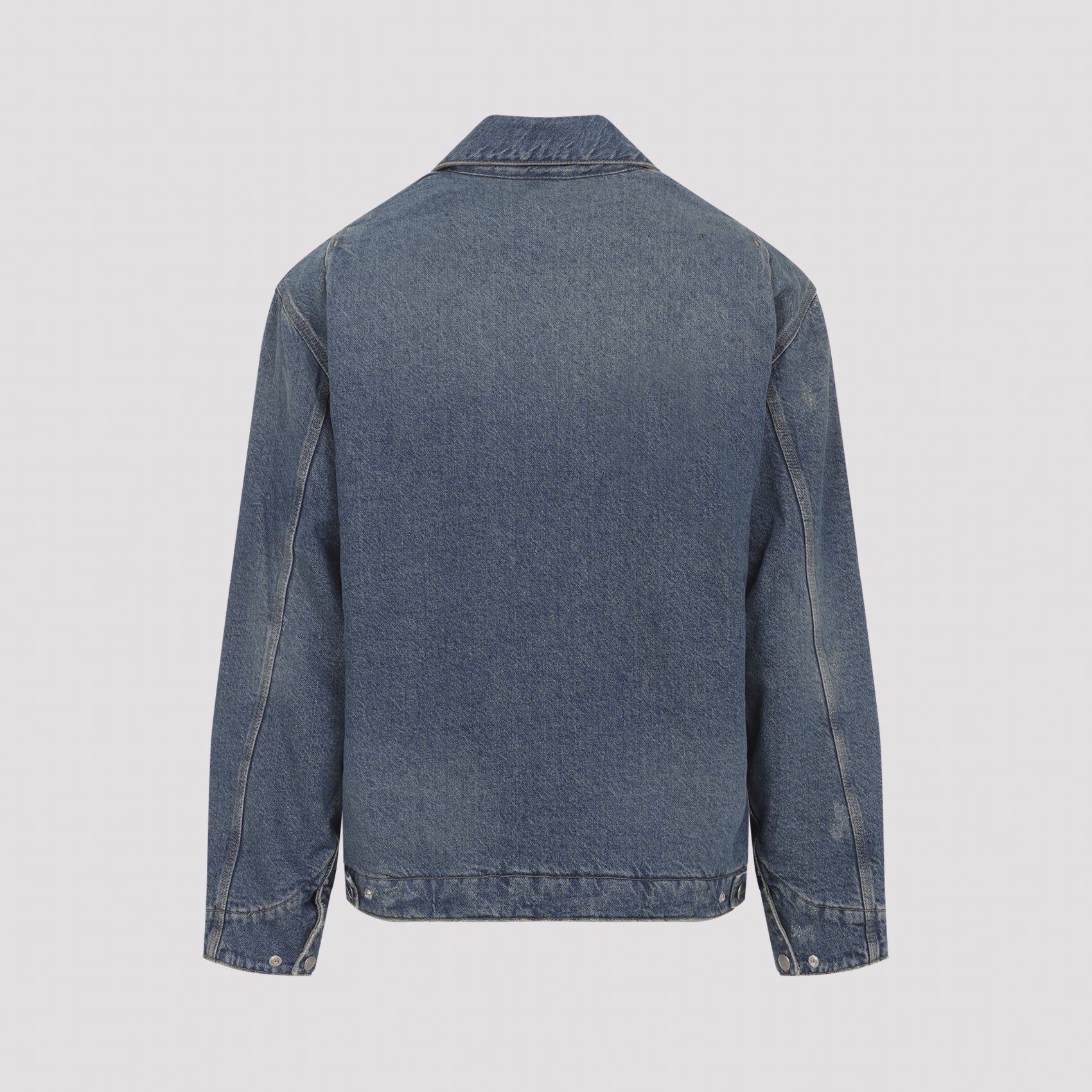 og detroit jacket-image-4