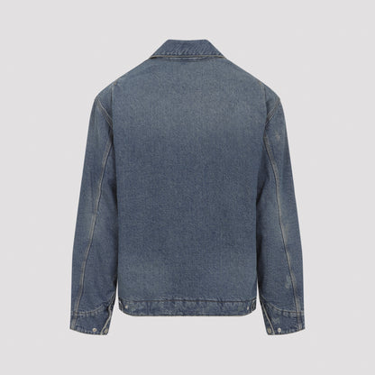 og detroit jacket-image-4