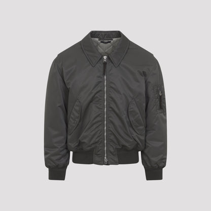 blouson-image-1